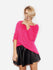 products/samsung_tab_1_db3bdf6f-7228-4cfd-8398-c7c3399506ba.jpg