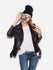 products/samsung_tab_2_68be32ba-e7a2-4e4e-bb5e-b8a11d976a57.jpg