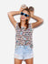 products/sony_vaio_1_90d8fb0e-e63b-447b-8ad1-f1fca3958c7f.jpg